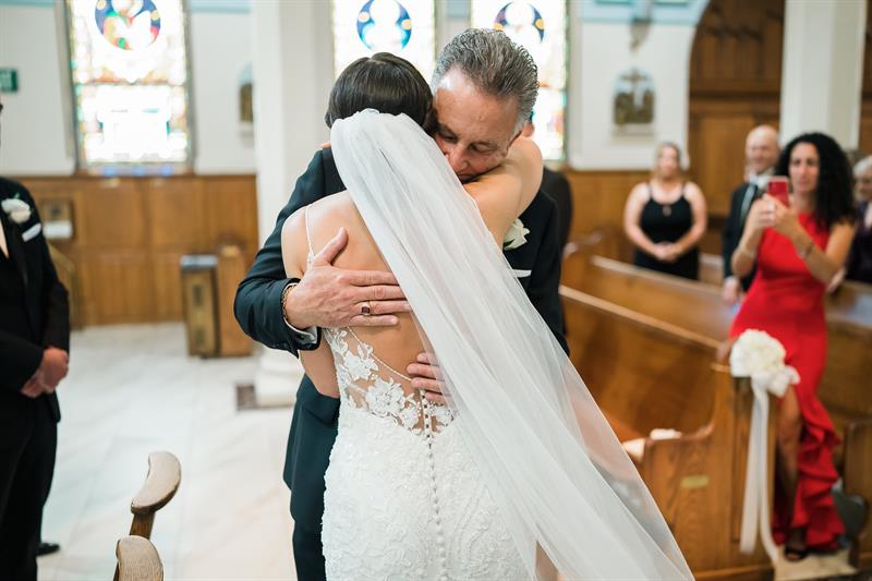 shadowbrook-shrewsbury-nj-wedding-photography-paul (pj)-stephanie2366075.jpg